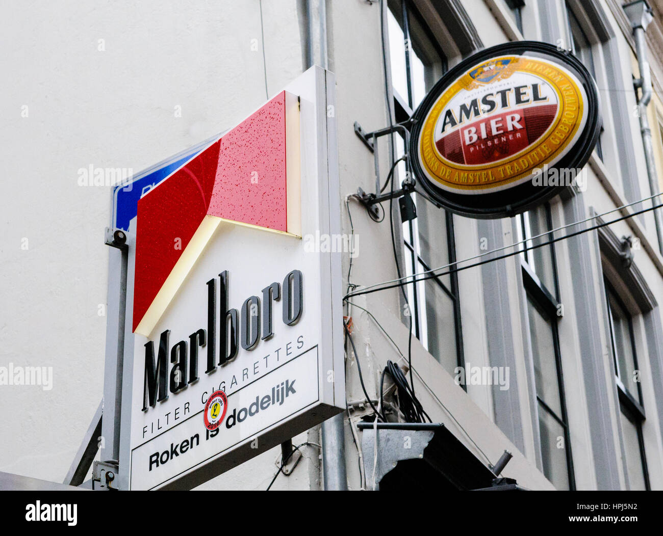 Marlboro tobacco for sale
