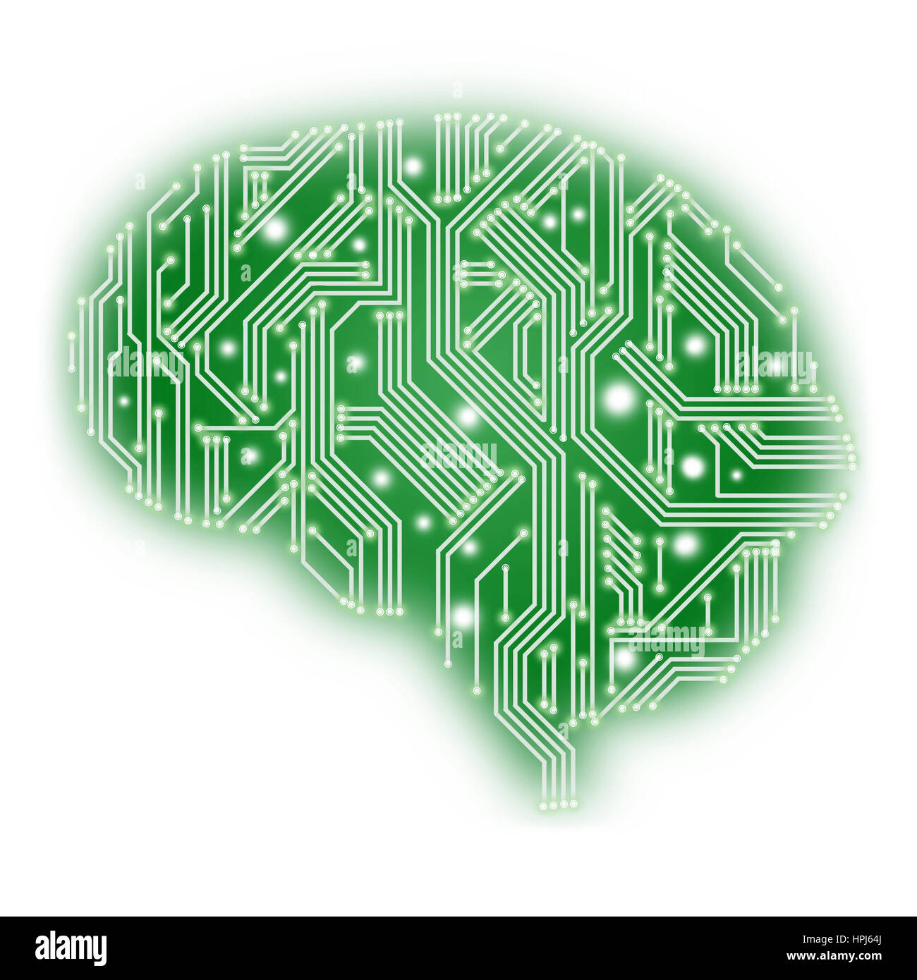 Искусственный интеллект картинки на белом фоне. Gpt искусственный интеллект. Human algorithm. Искусственный интеллект. Сверхспособности человека.