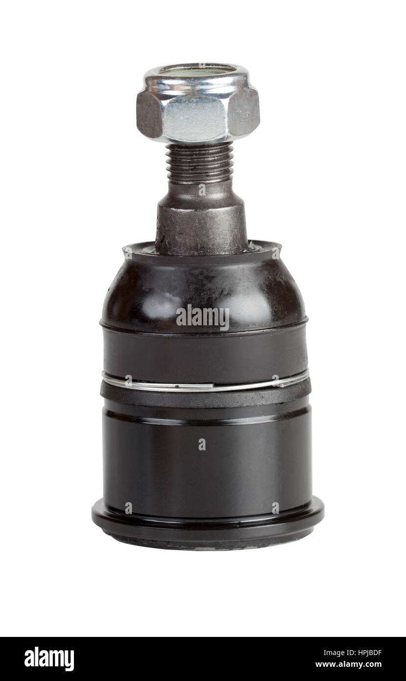 Bolt joint hires stock photography and images Alamy