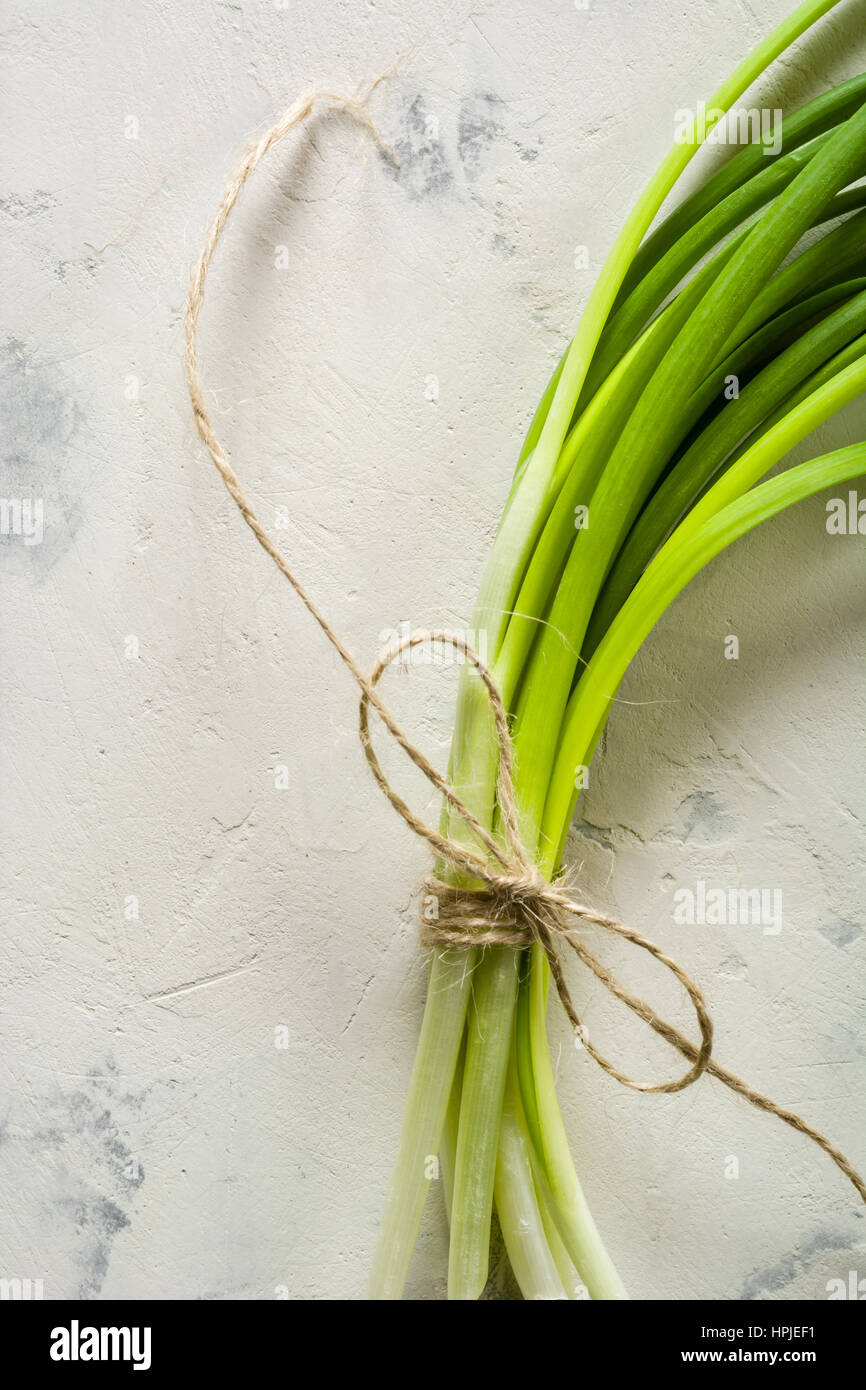 Rope Of Onions High Resolution Stock Photography and Images - Alamy