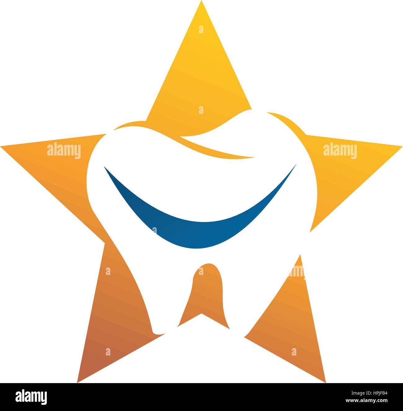 Dental care activities hires stock photography and images Alamy