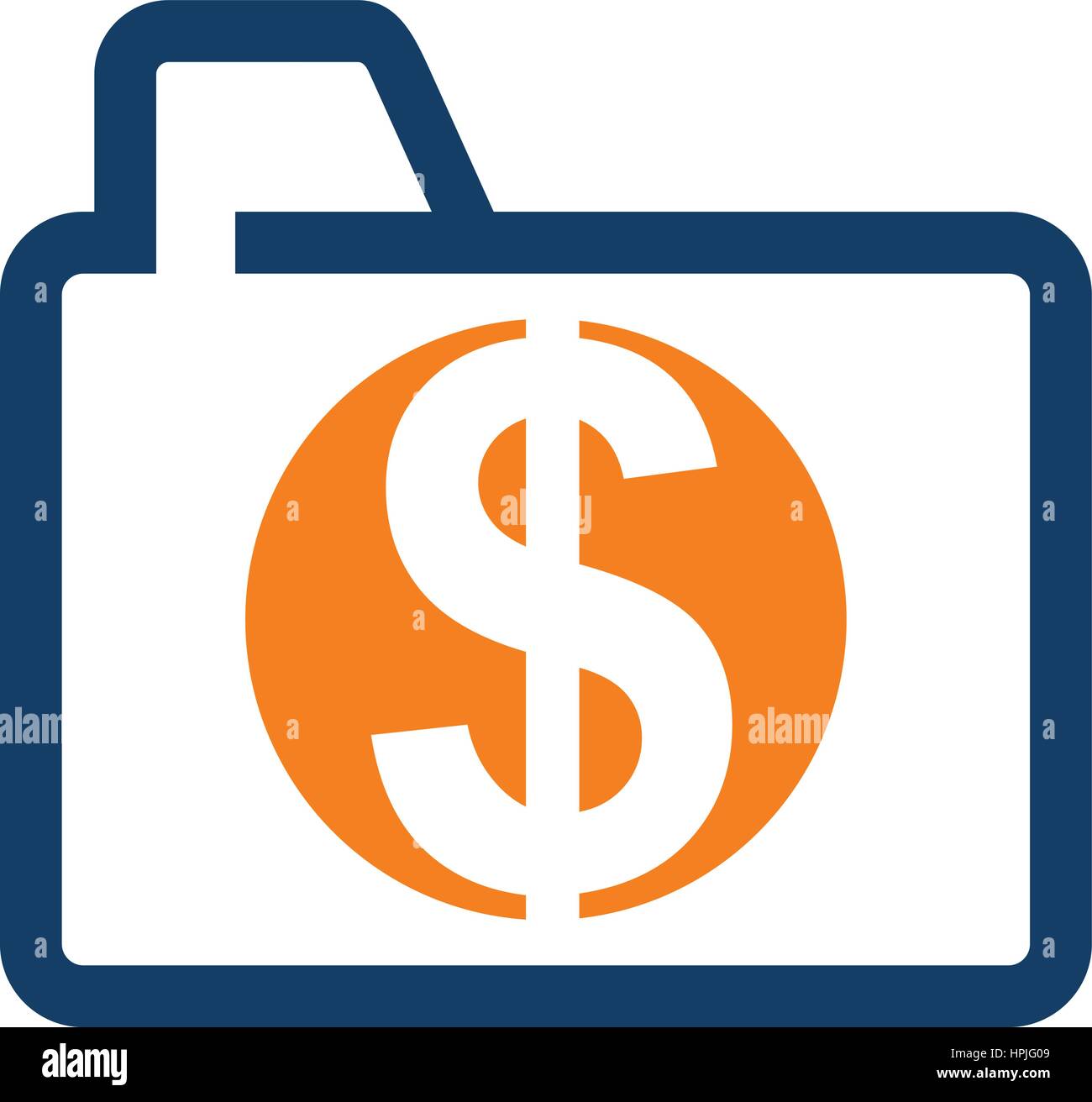 Business Data protection concept Stock Vector Image & Art - Alamy