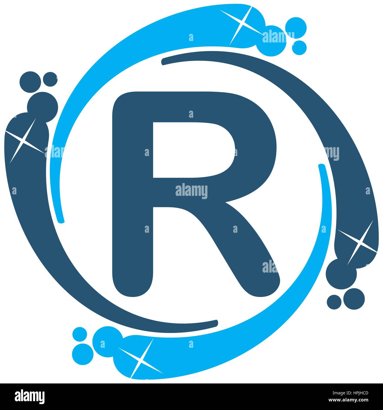 R gel Stock Vector Images - Alamy
