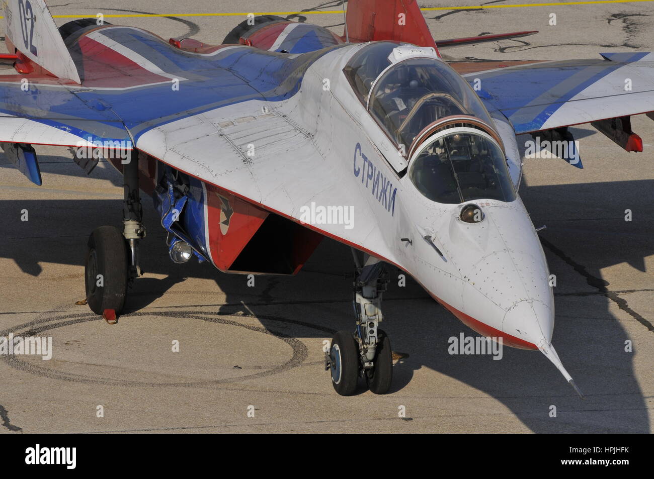 mikoyan-gurevich-mig-29ub-nato-code-name-fulcrum-two-seat-jet