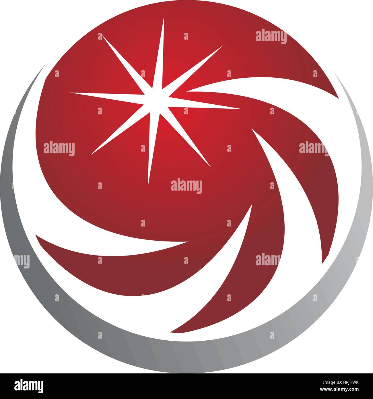 Diversity training graphic Stock Vector Images - Alamy