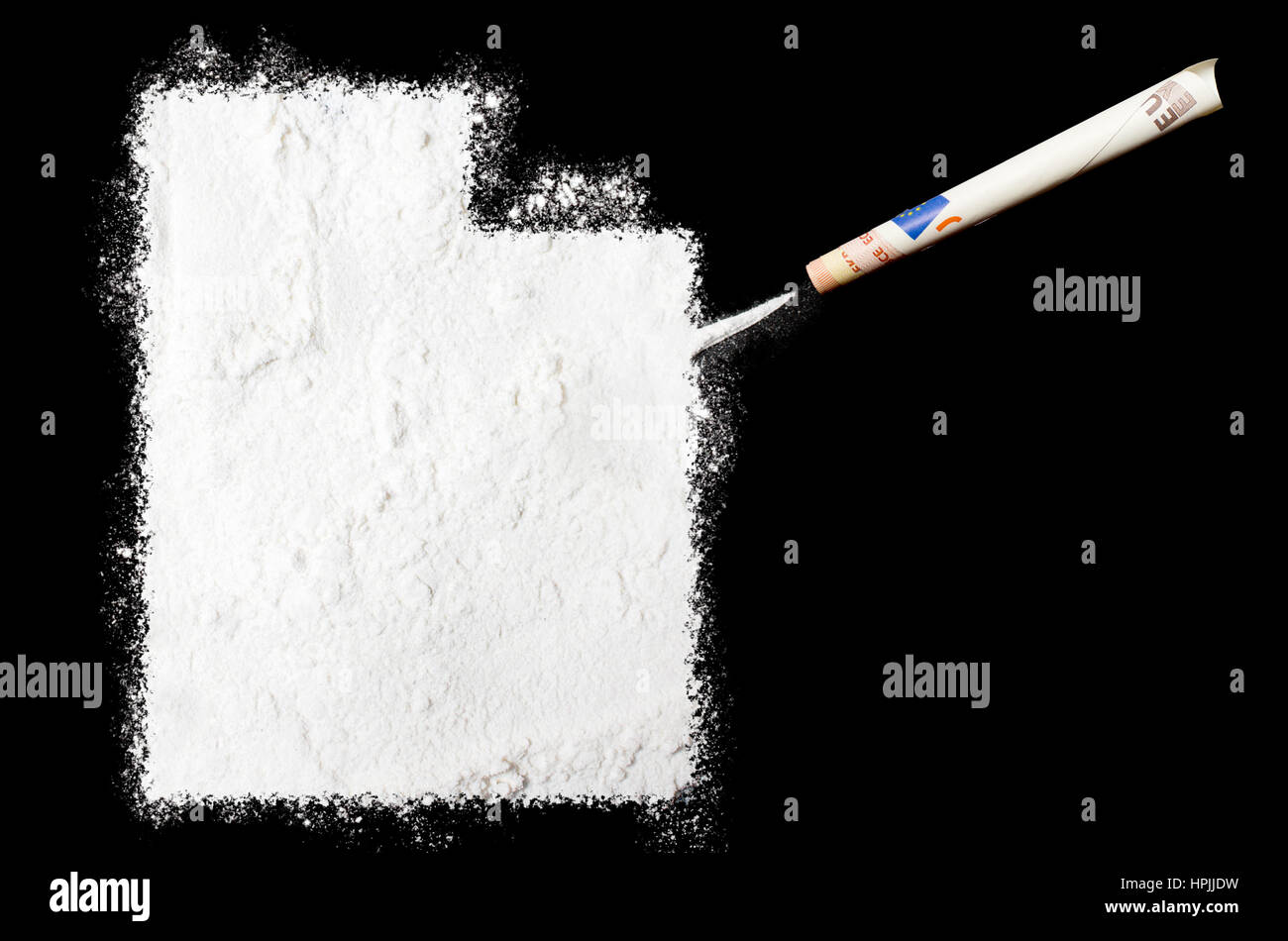 The black crack utah hires stock photography and images Alamy