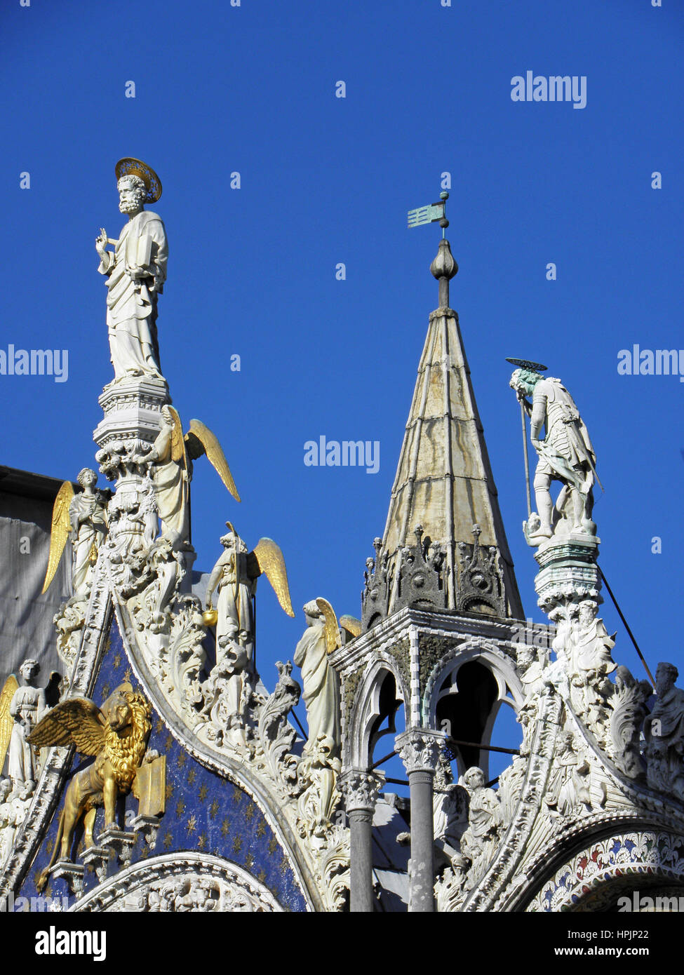 古建築の細部文様 = Details of Old Architecture c07326ab273d0e5f039ae50bfa9752