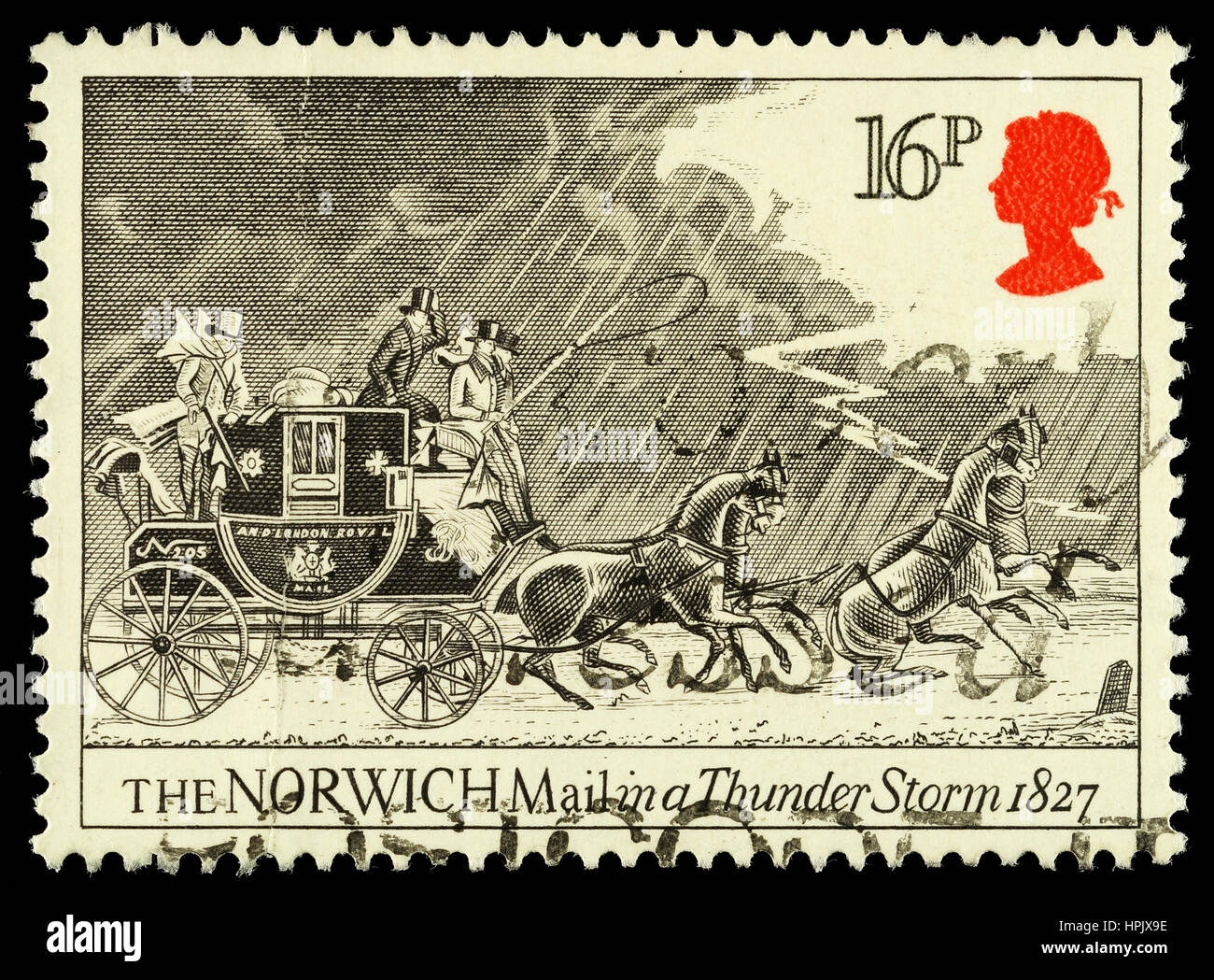 Run norwich hires stock photography and images Alamy