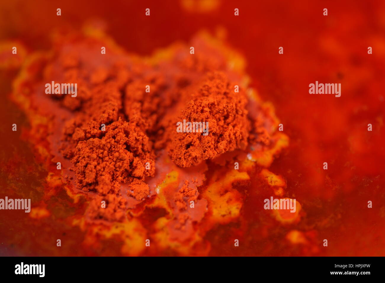 Color powder Texture Stock Photo - Alamy