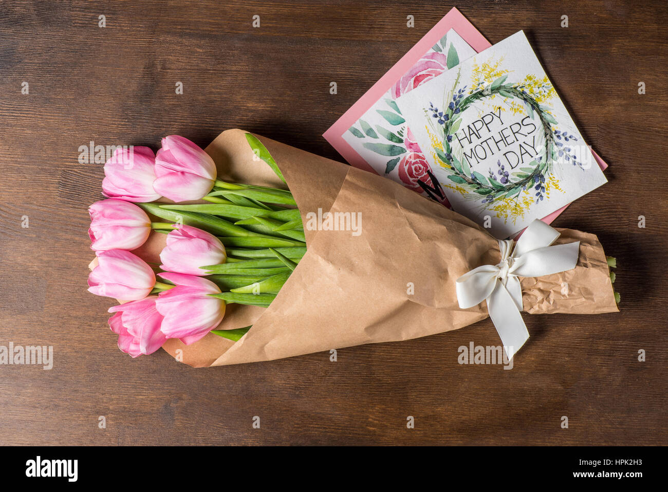 where to buy bouquet wrapping paper