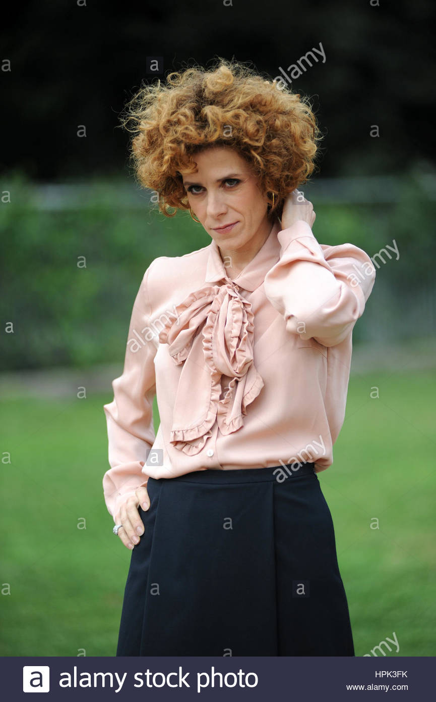 Cecilia Dazzi Cecilia Dazzi
