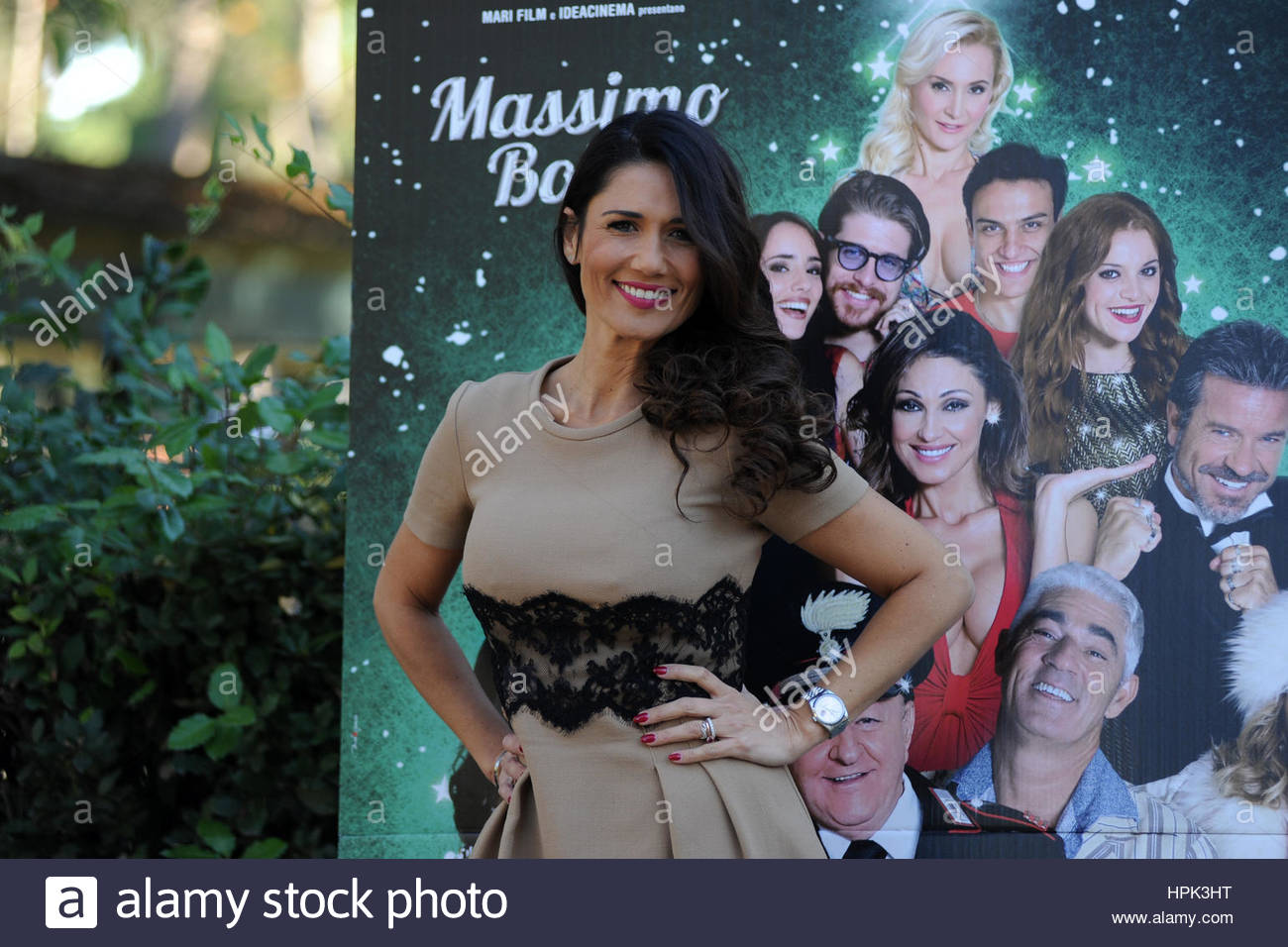 Barbara Tabita High Resolution Stock Photography and Images Alamy