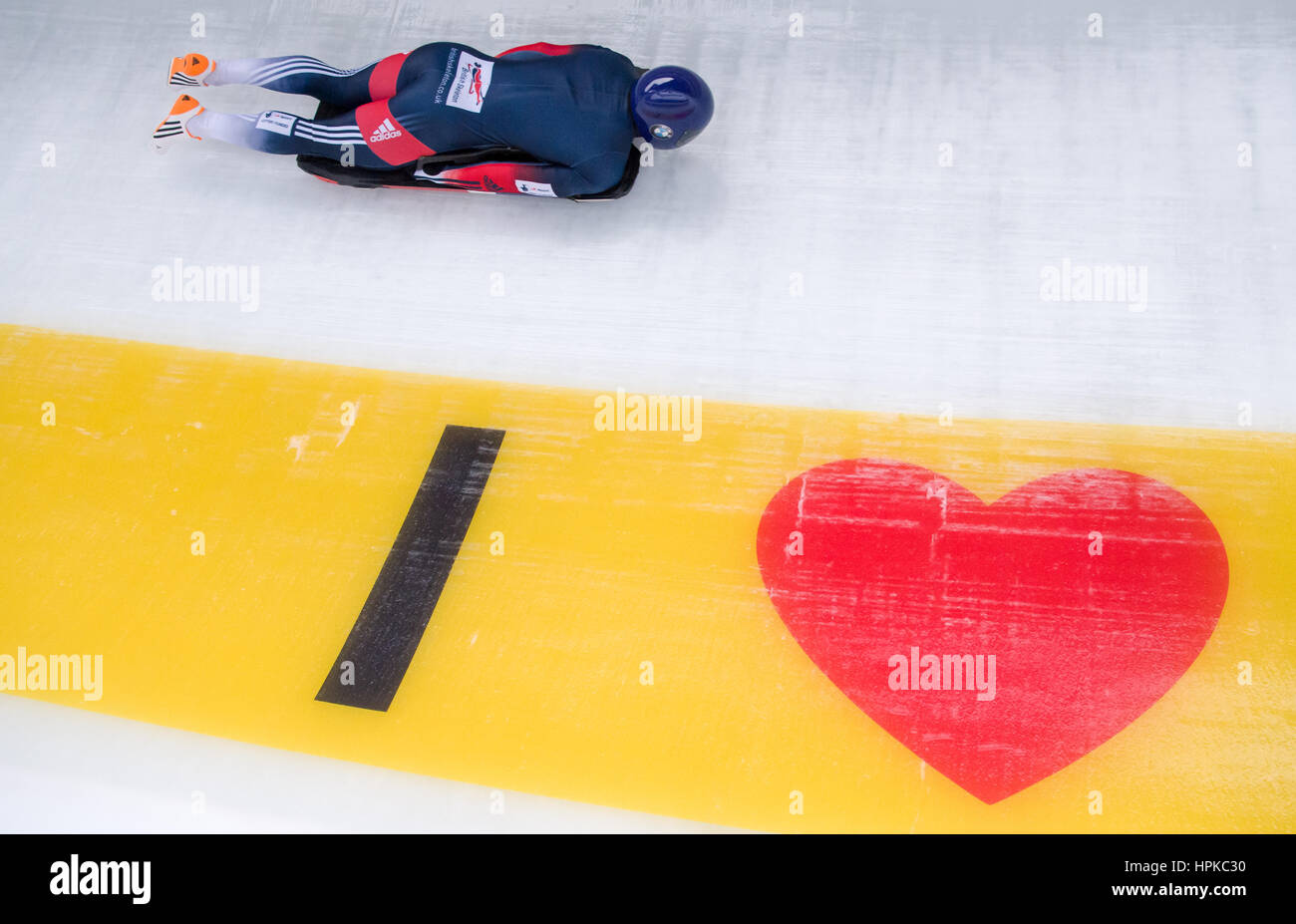 Jeremy Rice High Resolution Stock Photography and Images - Alamy