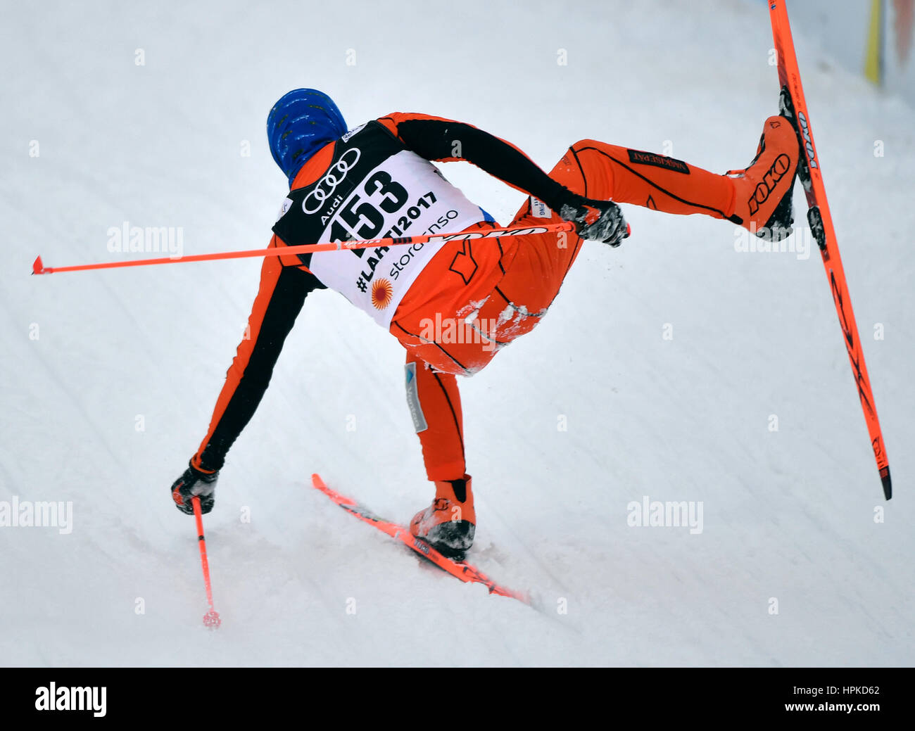 Adrian solano hi-res stock photography and images - Alamy