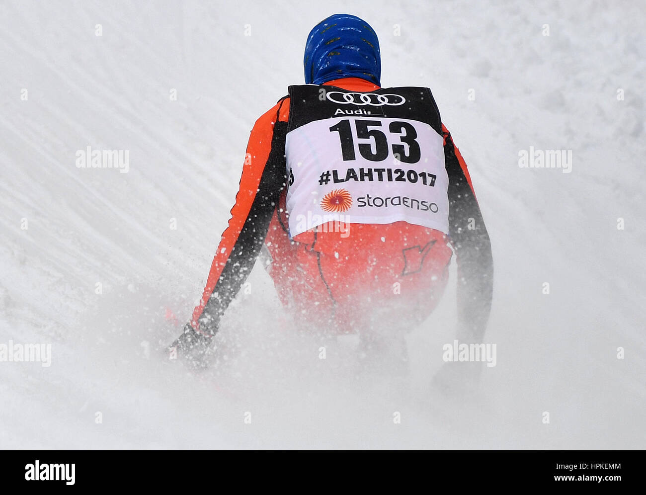 Adrian solano hi-res stock photography and images - Alamy