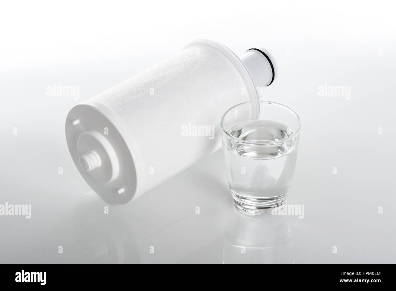Water purifier hi-res stock photography and images - Page 3 - Alamy