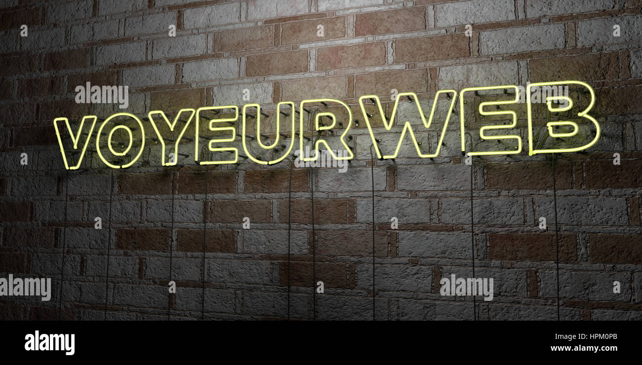 Voyeurweb hi-res stock photography and images - Alamy