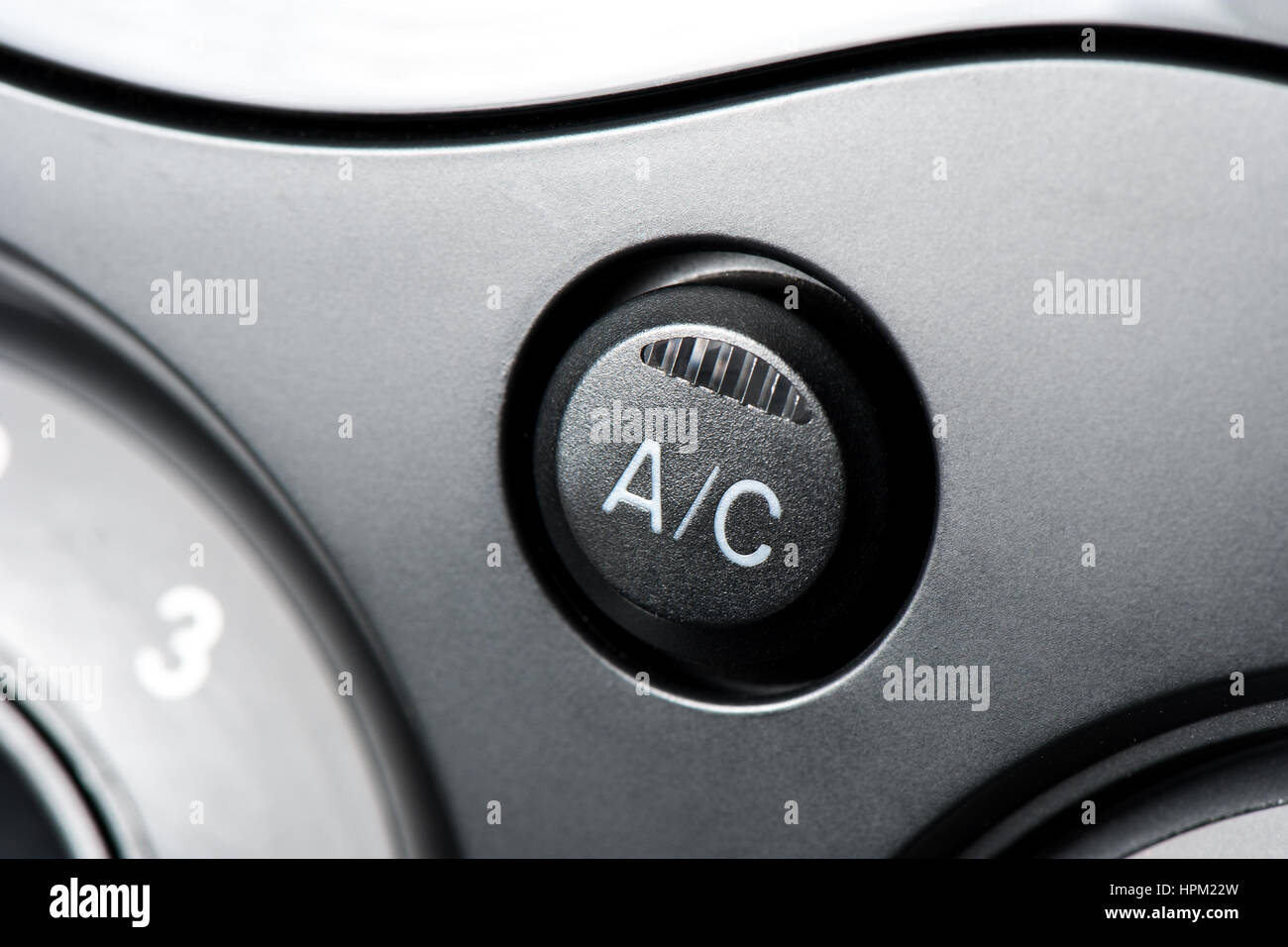 Car air conditioner hires stock photography and images Alamy
