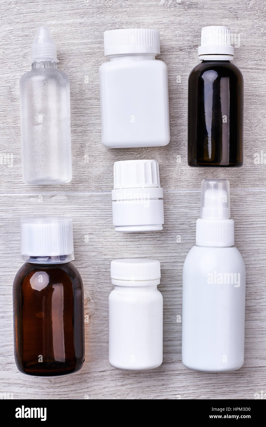 Sterile containers hires stock photography and images Alamy