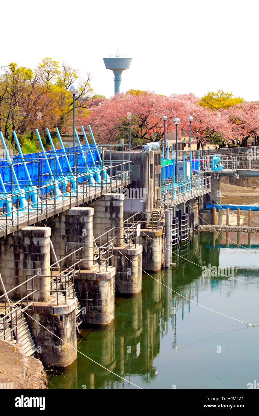 Tamagawa Aqueduct High Resolution Stock Photography And Images Alamy Tamagawa Aqueduct High Resolution Stock Photography And Images Alamy