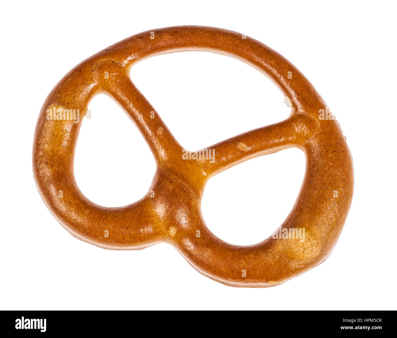 Lye Pretzel Stock Photos & Lye Pretzel Stock Images Alamy