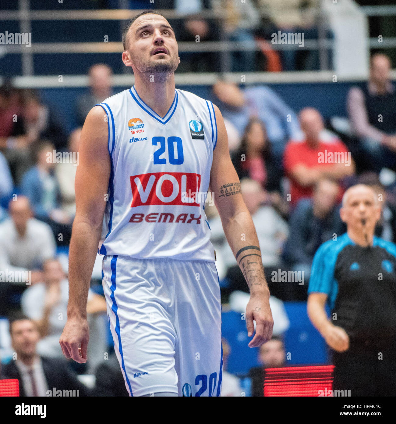 Dragicevic High Resolution Stock Photography And Images Alamy