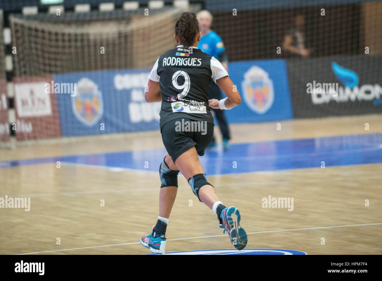 Ana Paula High Resolution Stock Photography And Images Alamy