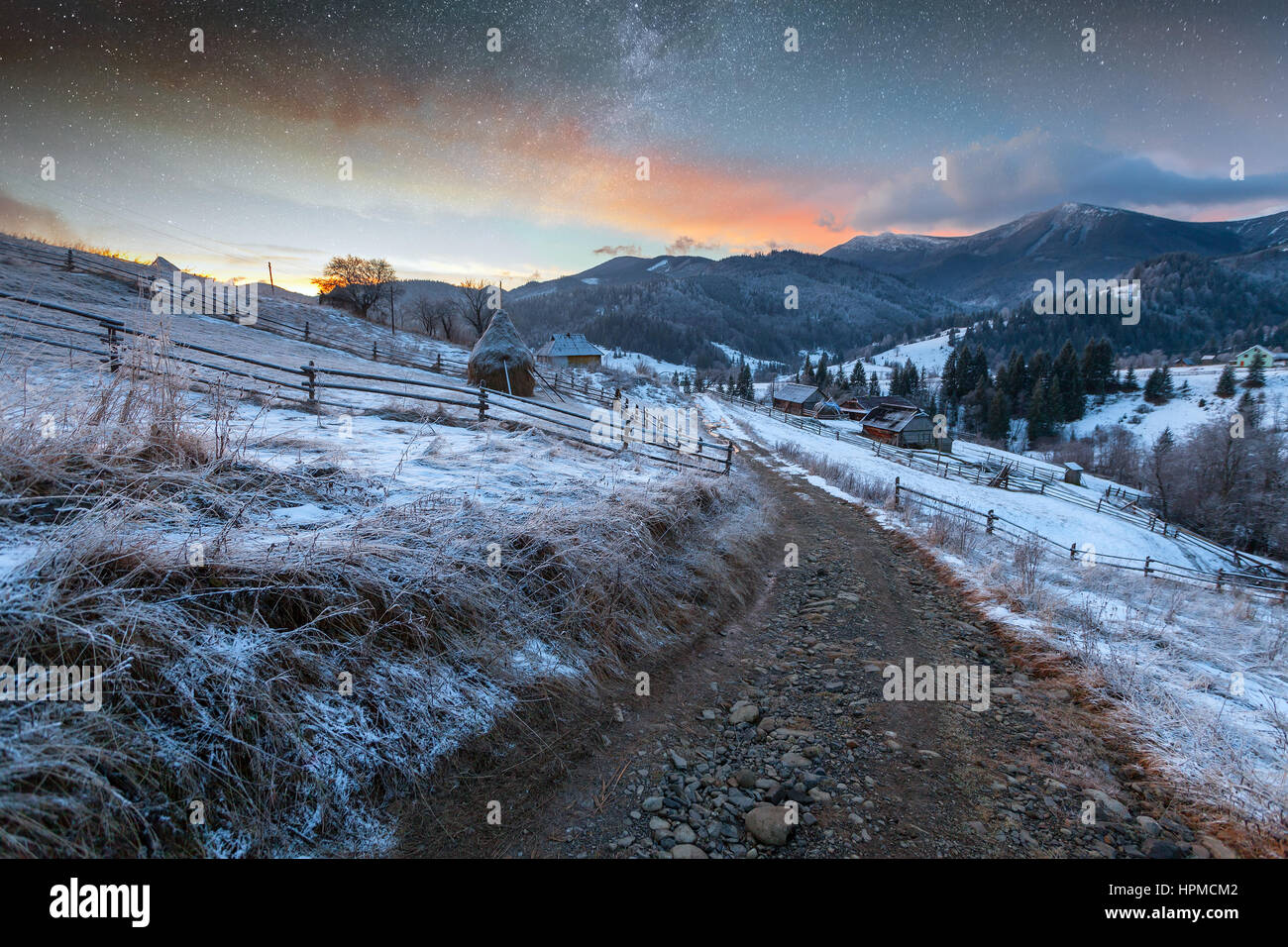 Adventure travel collage hi-res stock photography and images - Alamy