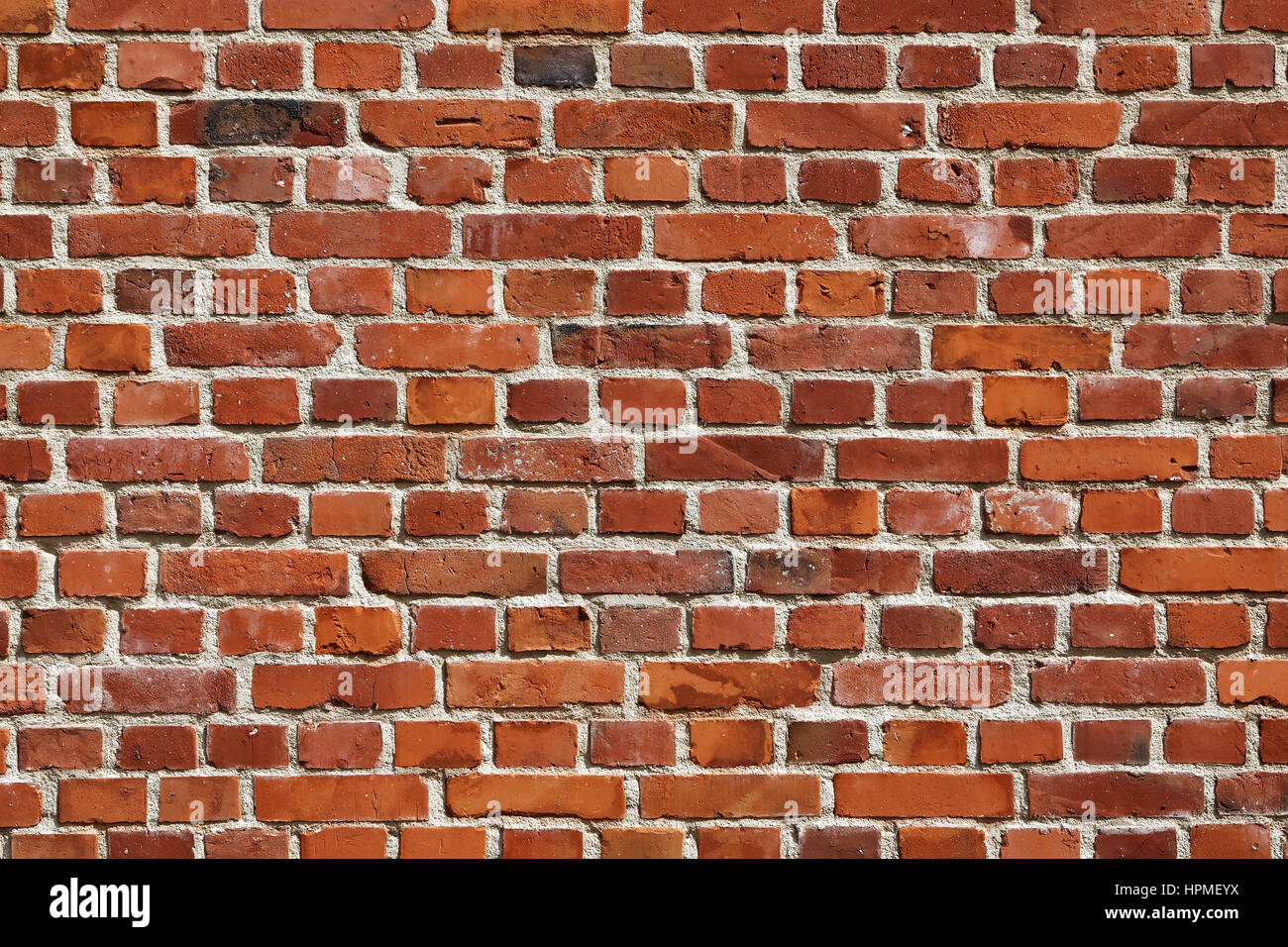 Brick built buildings hi-res stock photography and images - Alamy