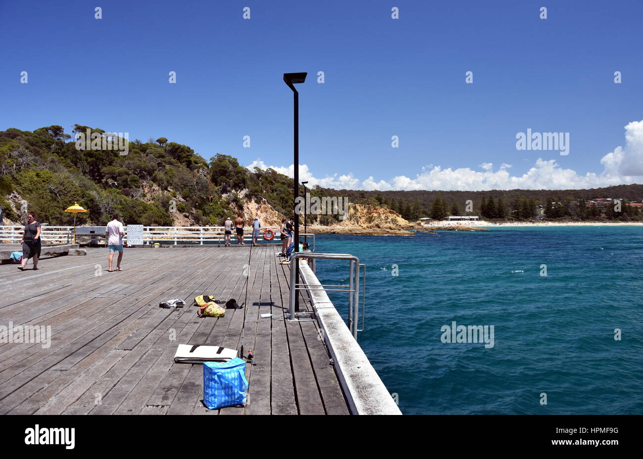 Steamer Wharf Stock Photos &amp; Steamer Wharf Stock Images ...