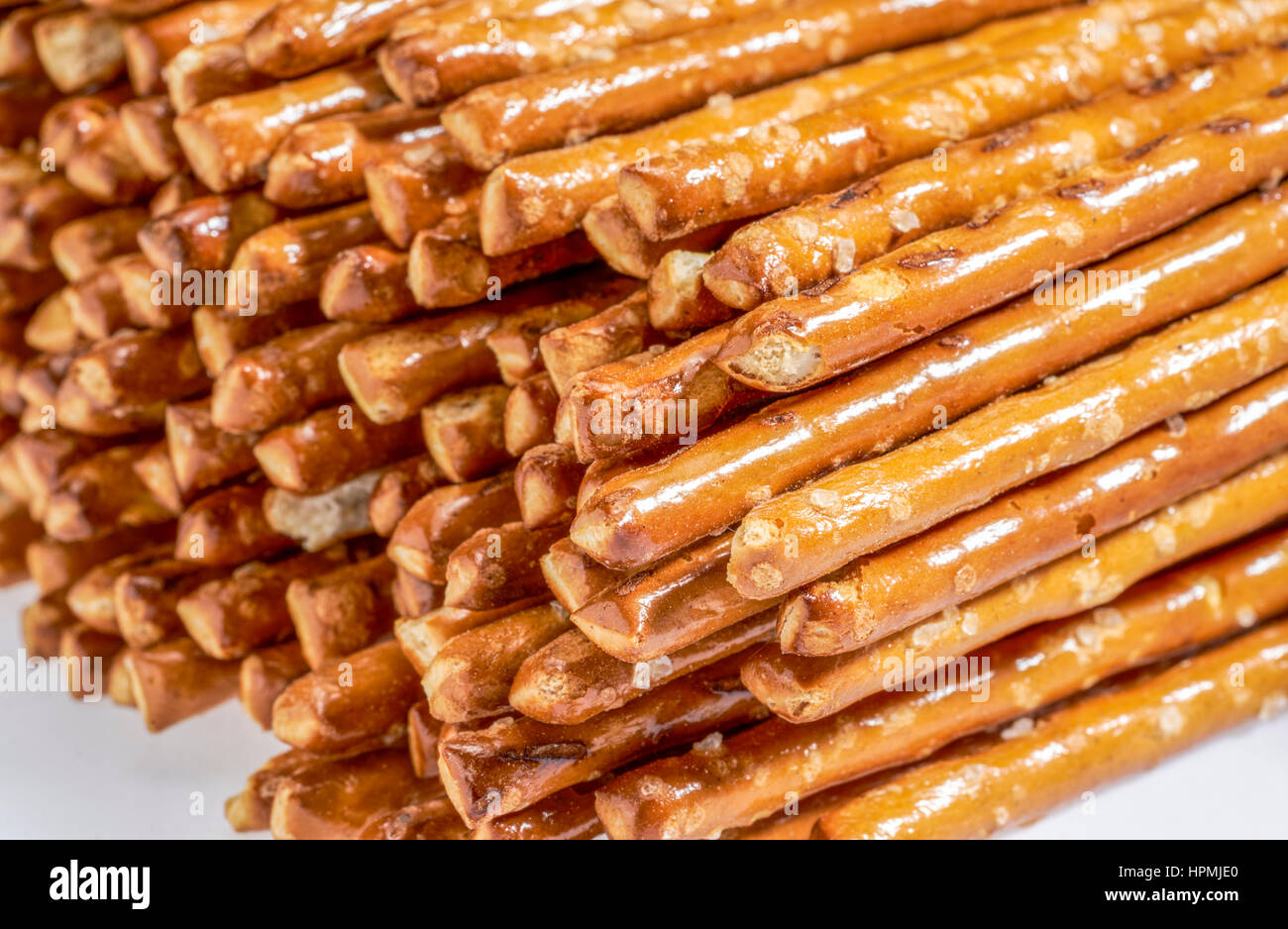 Salt stacked hi-res stock photography and images - Alamy