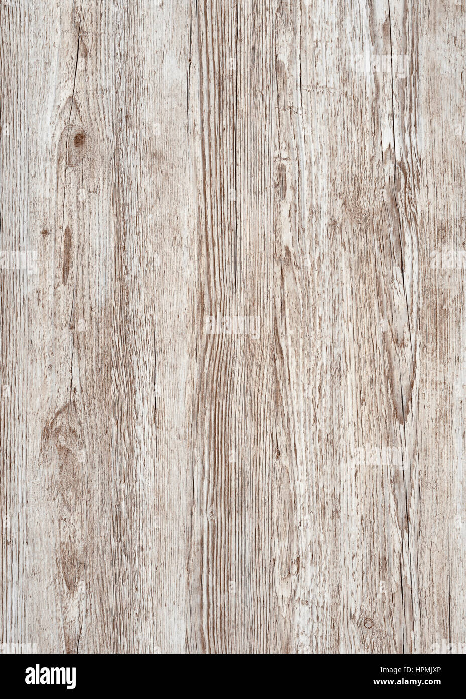 Woodgrain texture hires stock photography and images Alamy