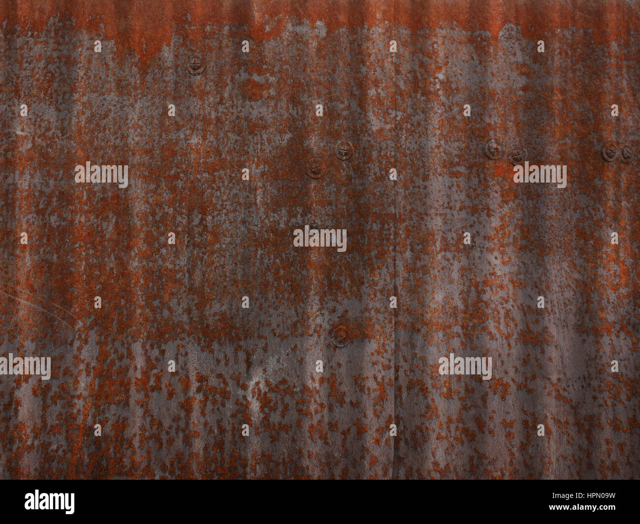 old grunge rusted metal texture useful as a background Stock Photo - Alamy