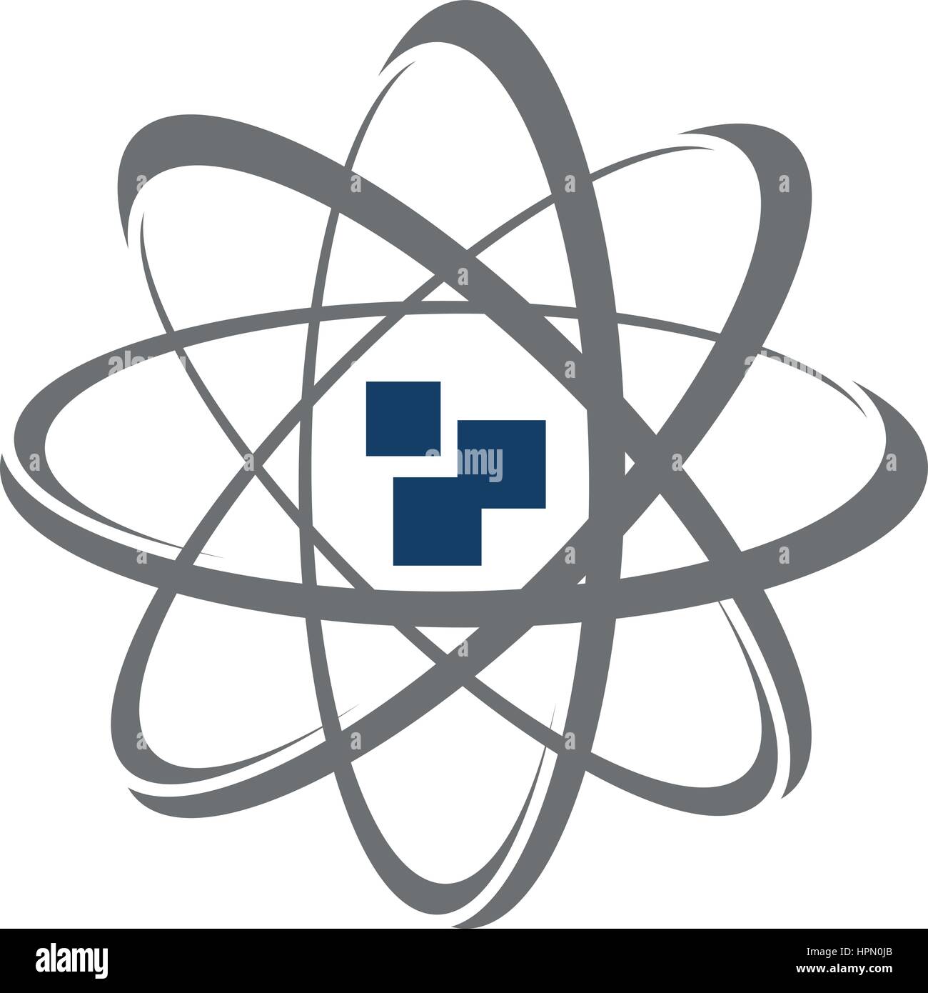 Bio nano science hi-res stock photography and images - Alamy