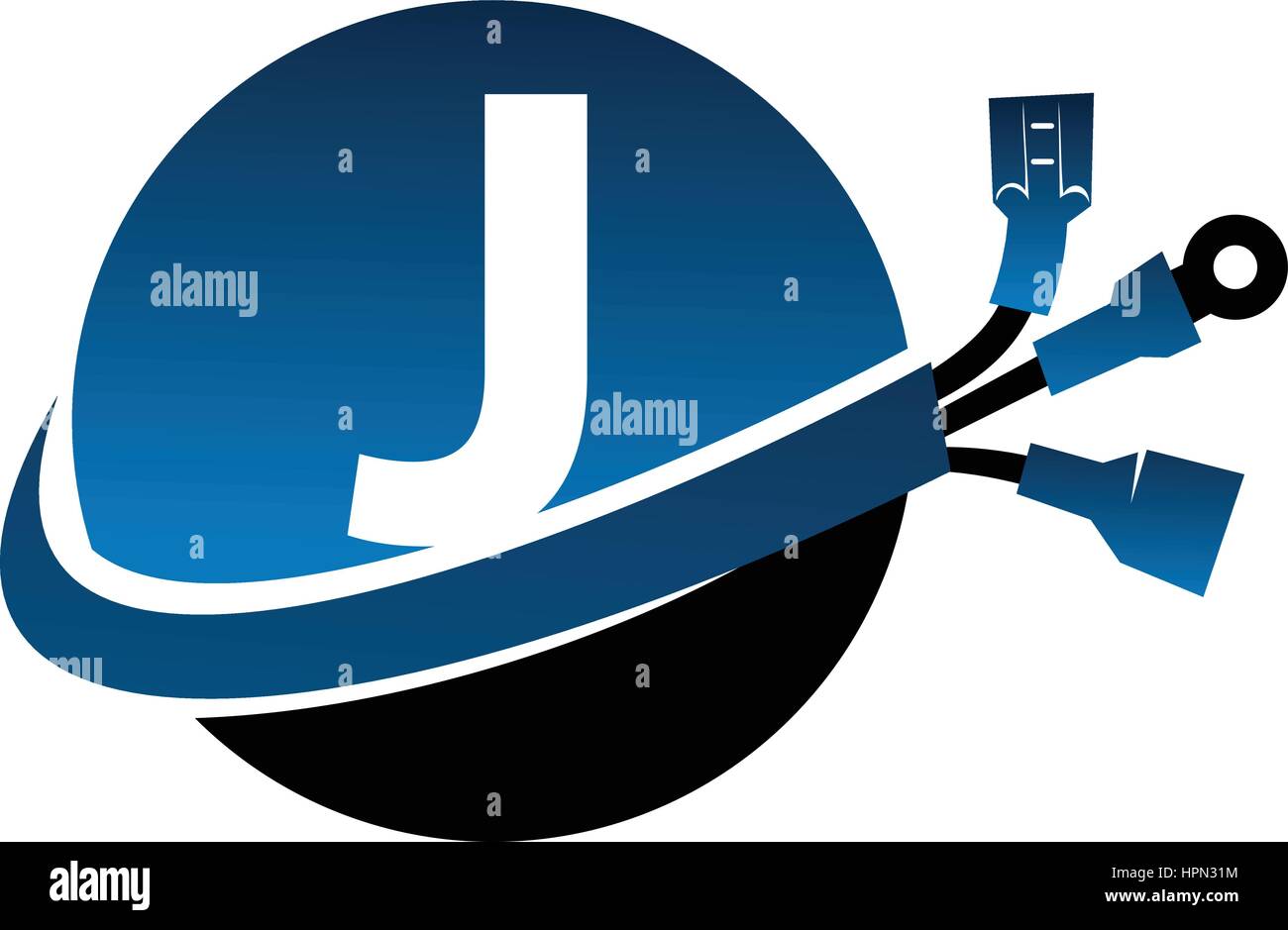Letter J World High Resolution Stock Photography And Images Alamy