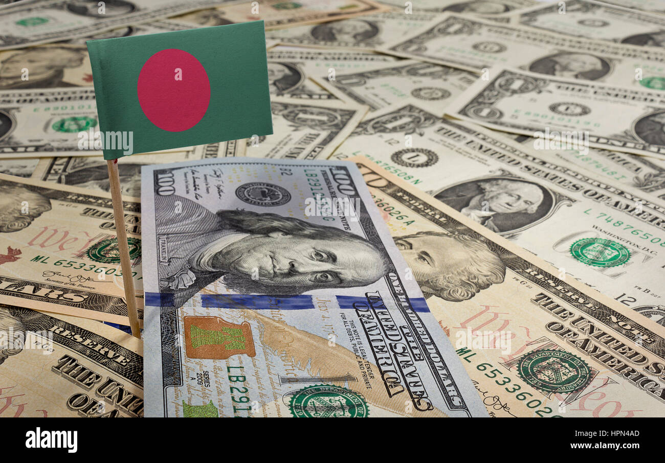 Currency of Bangladesh. History of the origin of the name. Appearance of banknotes and coins Currency of Bangladesh. History of the origin of the name. Appearance of banknotes and coins