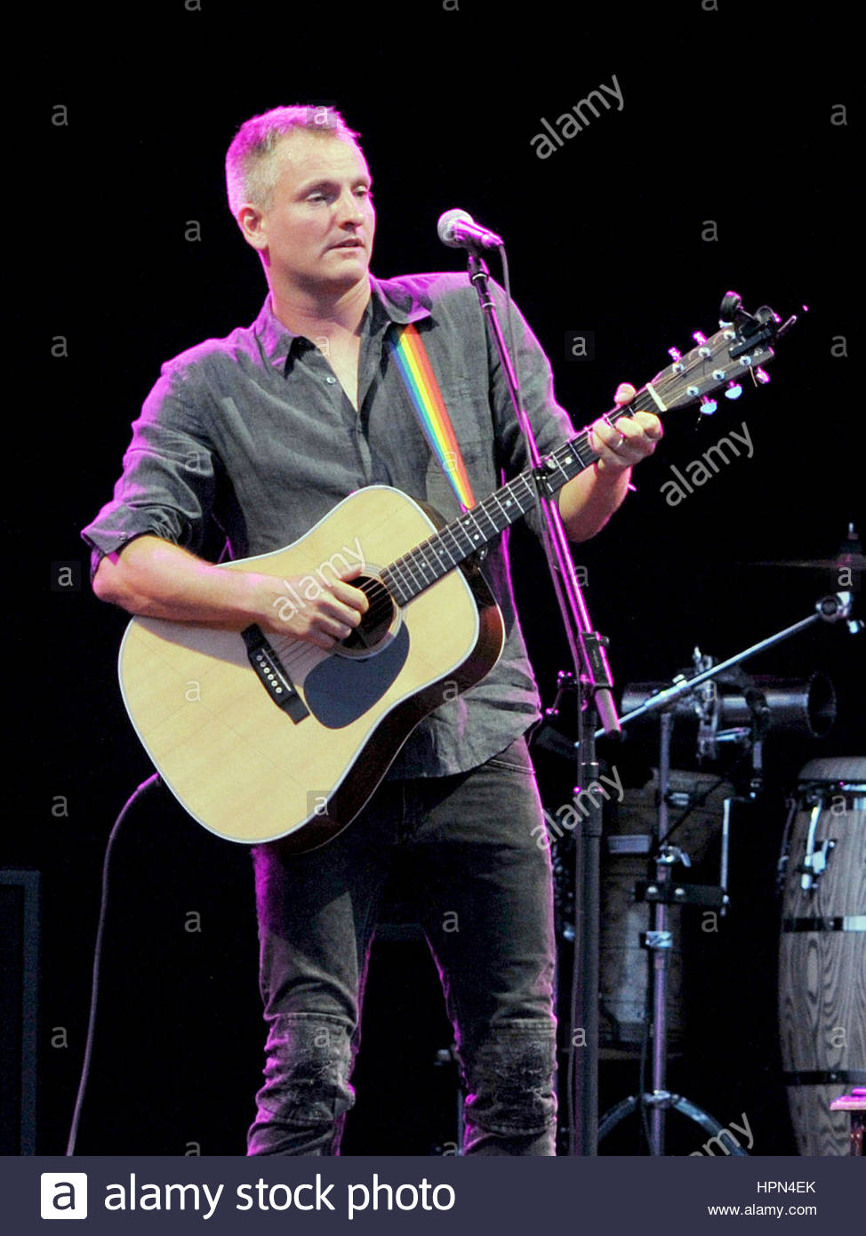 Joe Sumner High Resolution Stock Photography and Images Alamy