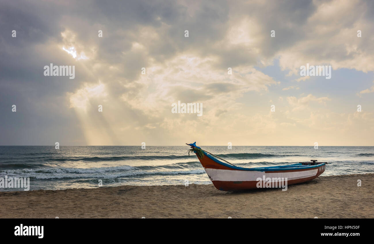Tamil nadu monsoon hi-res stock photography and images - Alamy