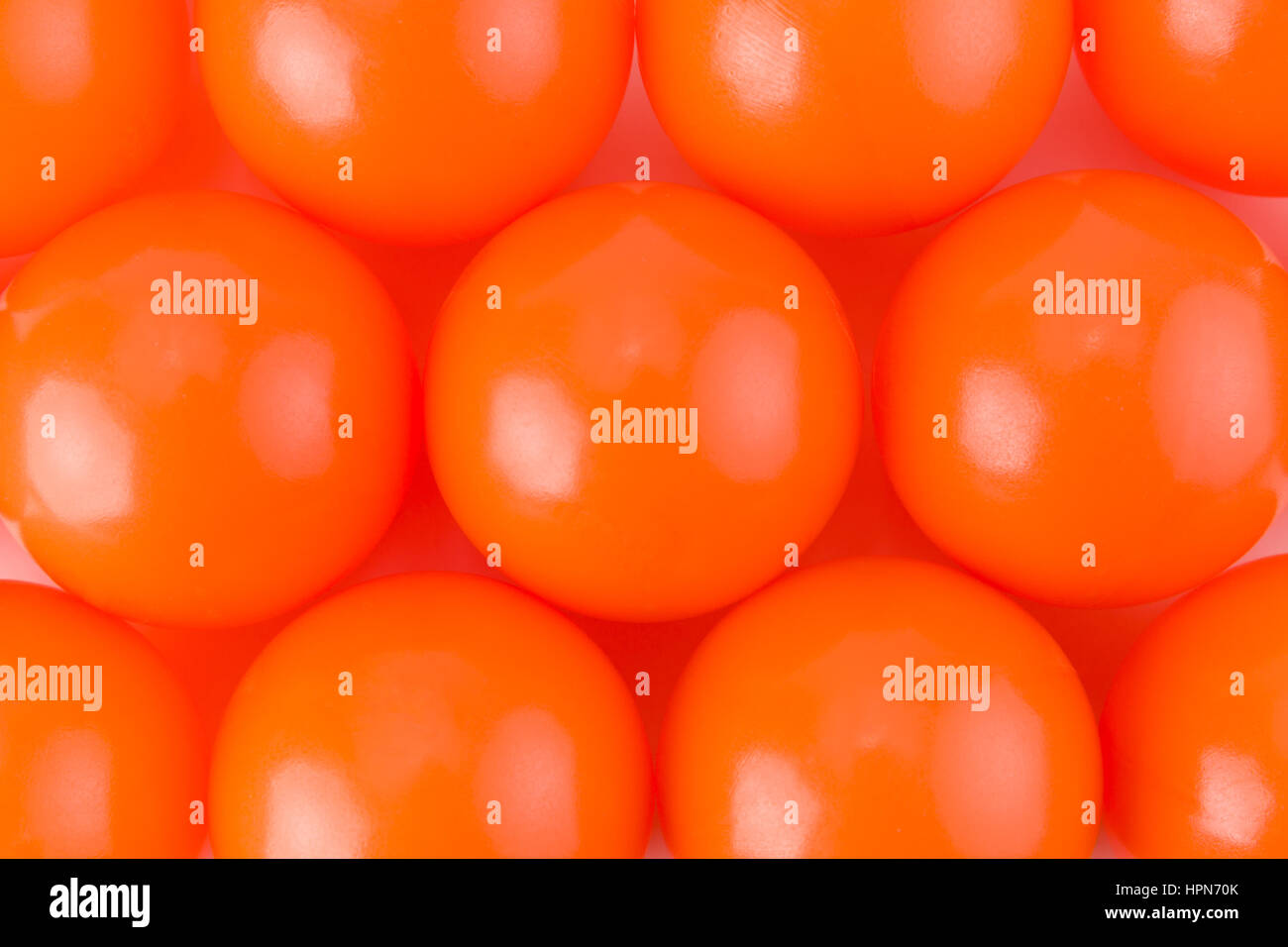 Orange paintballs hi-res stock photography and images - Alamy