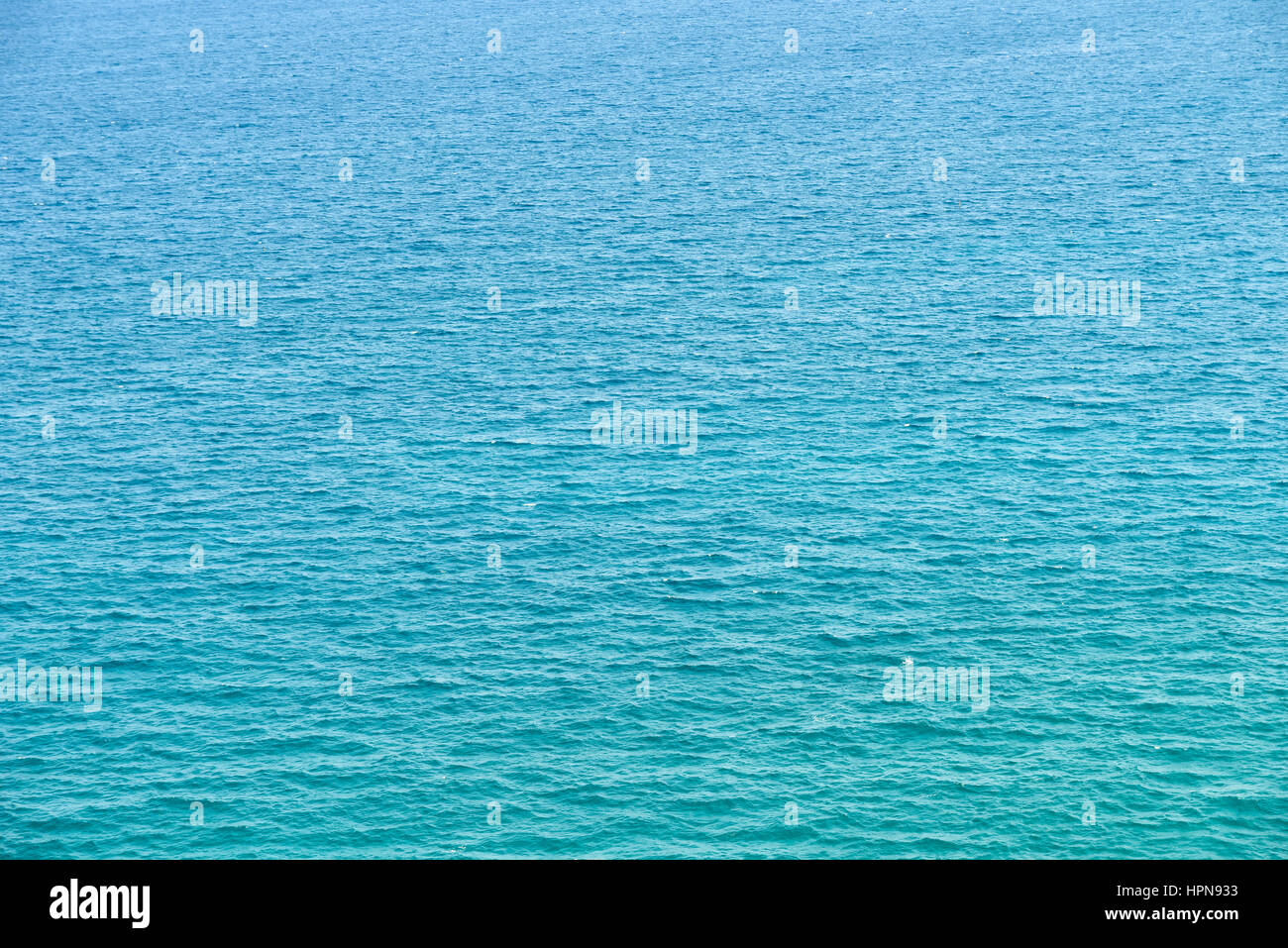 Blue Ocean Water Texture Background Stock Photo - Alamy