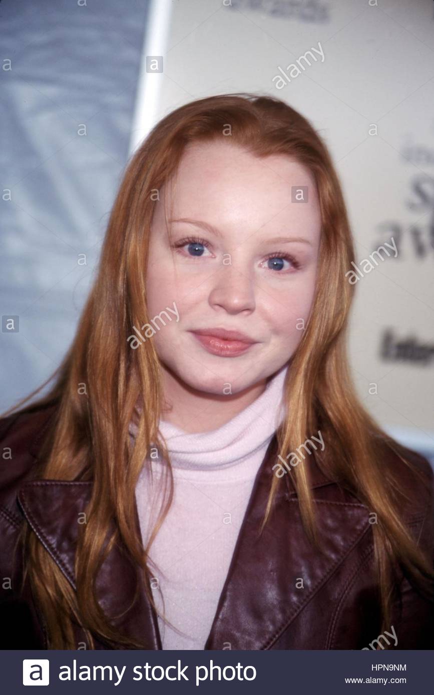pink mature ambrose Mature redhead vidoes