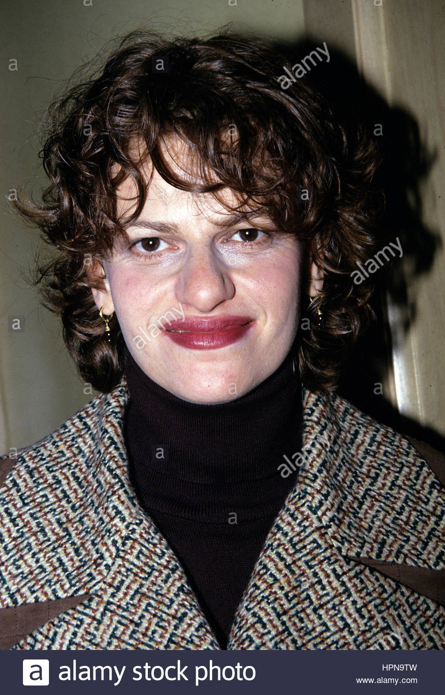 Sandra Bernhard naked (98 photo), Ass, Hot, Twitter, see through 2020 Sandra Bernhard naked (44 foto and video), Topless, Leaked, Selfie, bra 2017