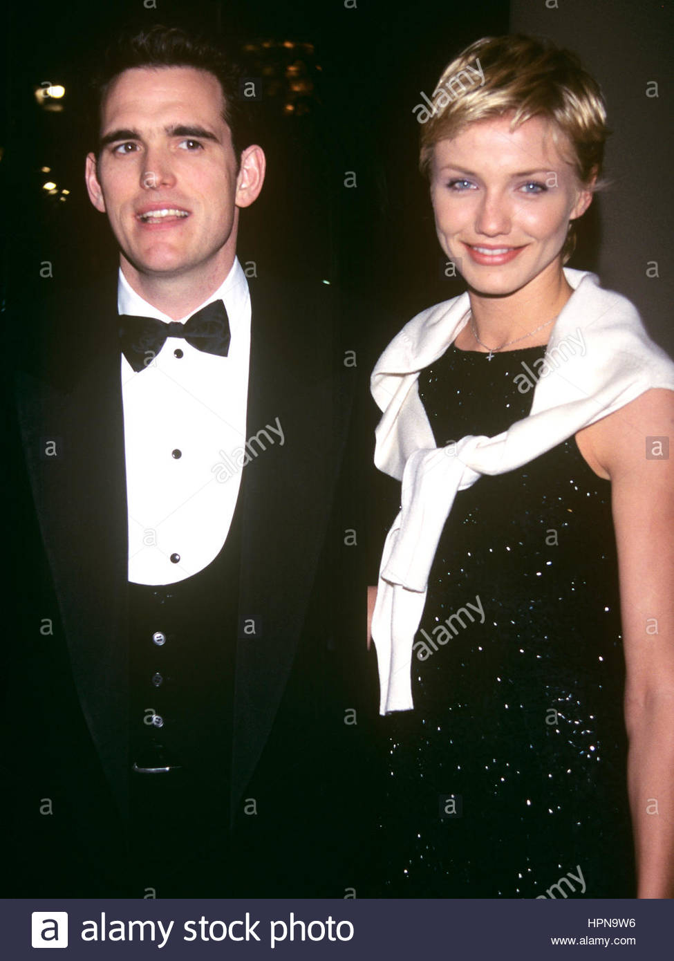 Matt Dillon Stock Photos & Matt Dillon Stock Images Alamy