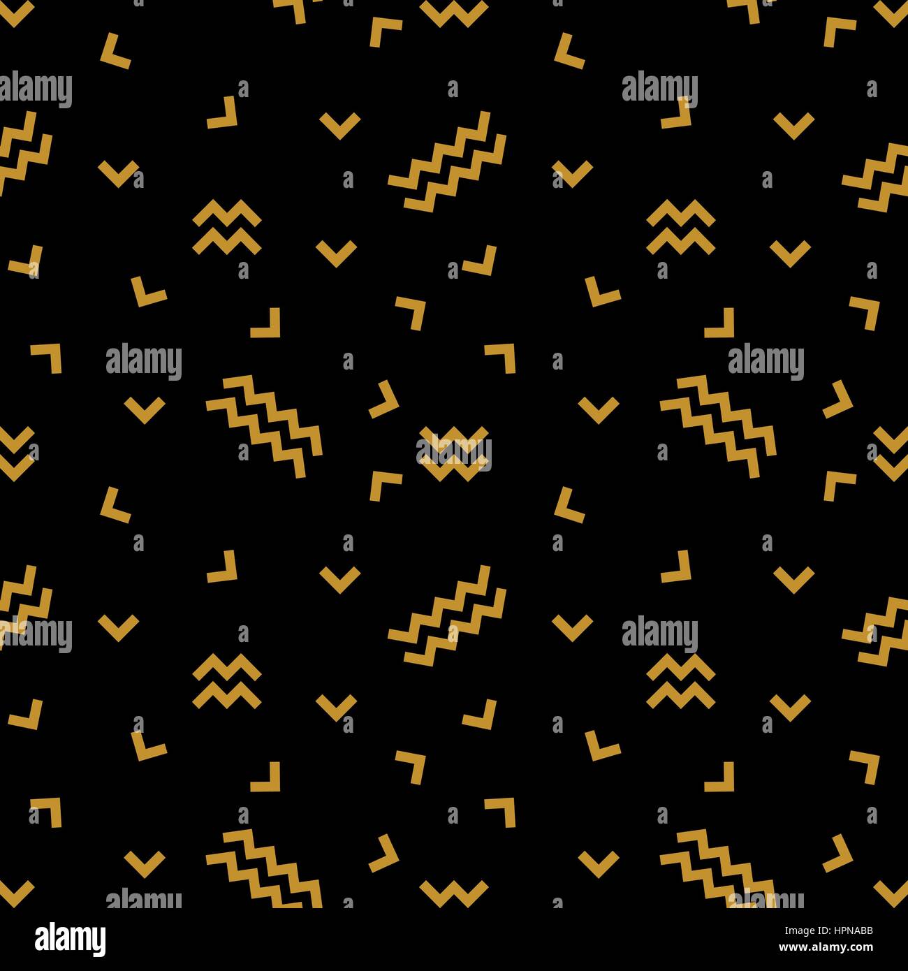Vector seamless pattern Stock Vector Image & Art - Alamy