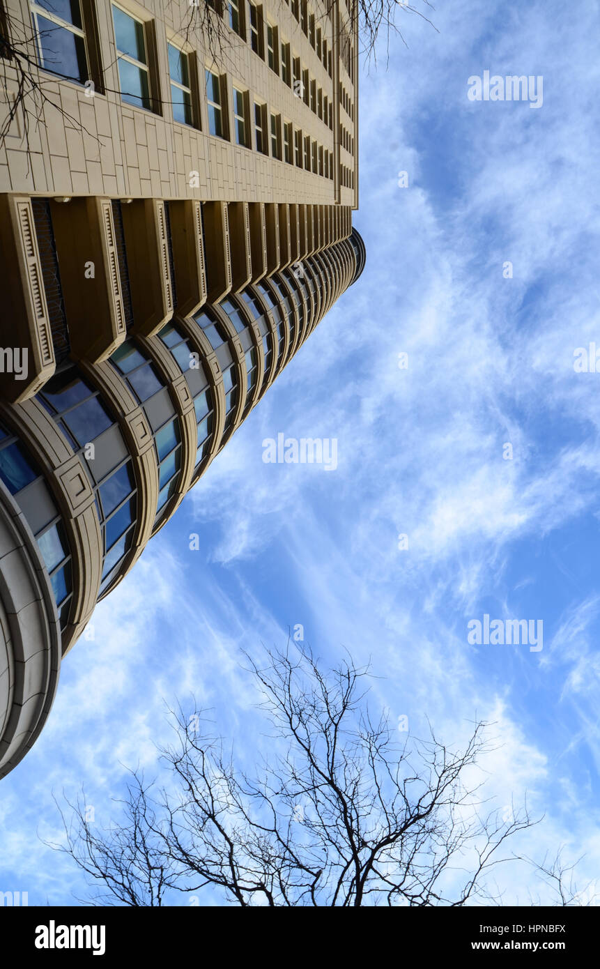Long tall windows hi-res stock photography and images - Alamy