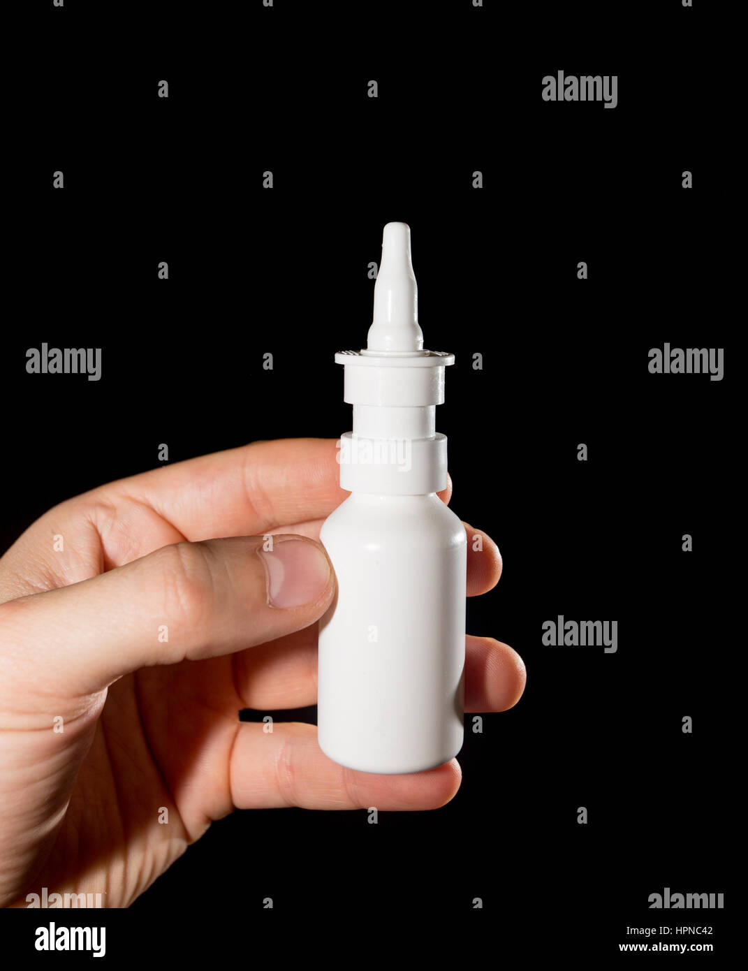 Flonase Nasonex Differences, Similarities, And Which Is Better For You