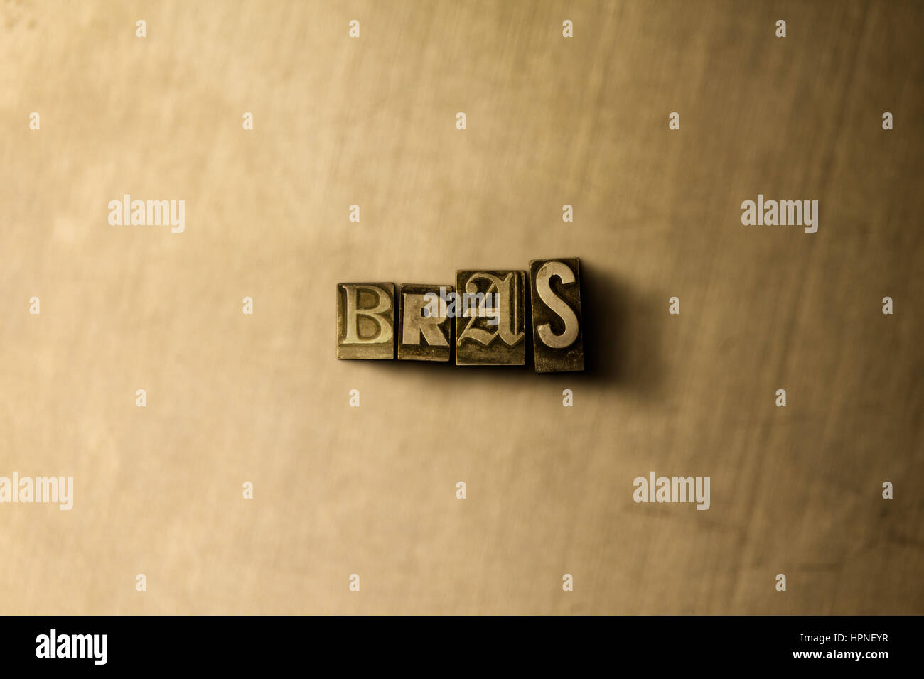 Can bras hi-res stock photography and images - Alamy