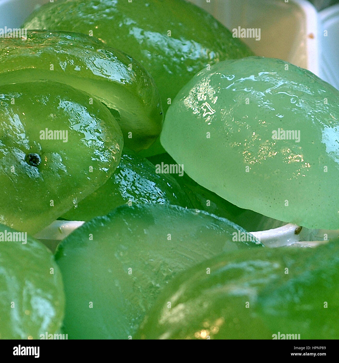 Candied cedar hires stock photography and images Alamy