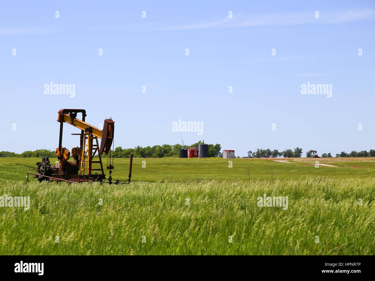 Subsurface hires stock photography and images Alamy