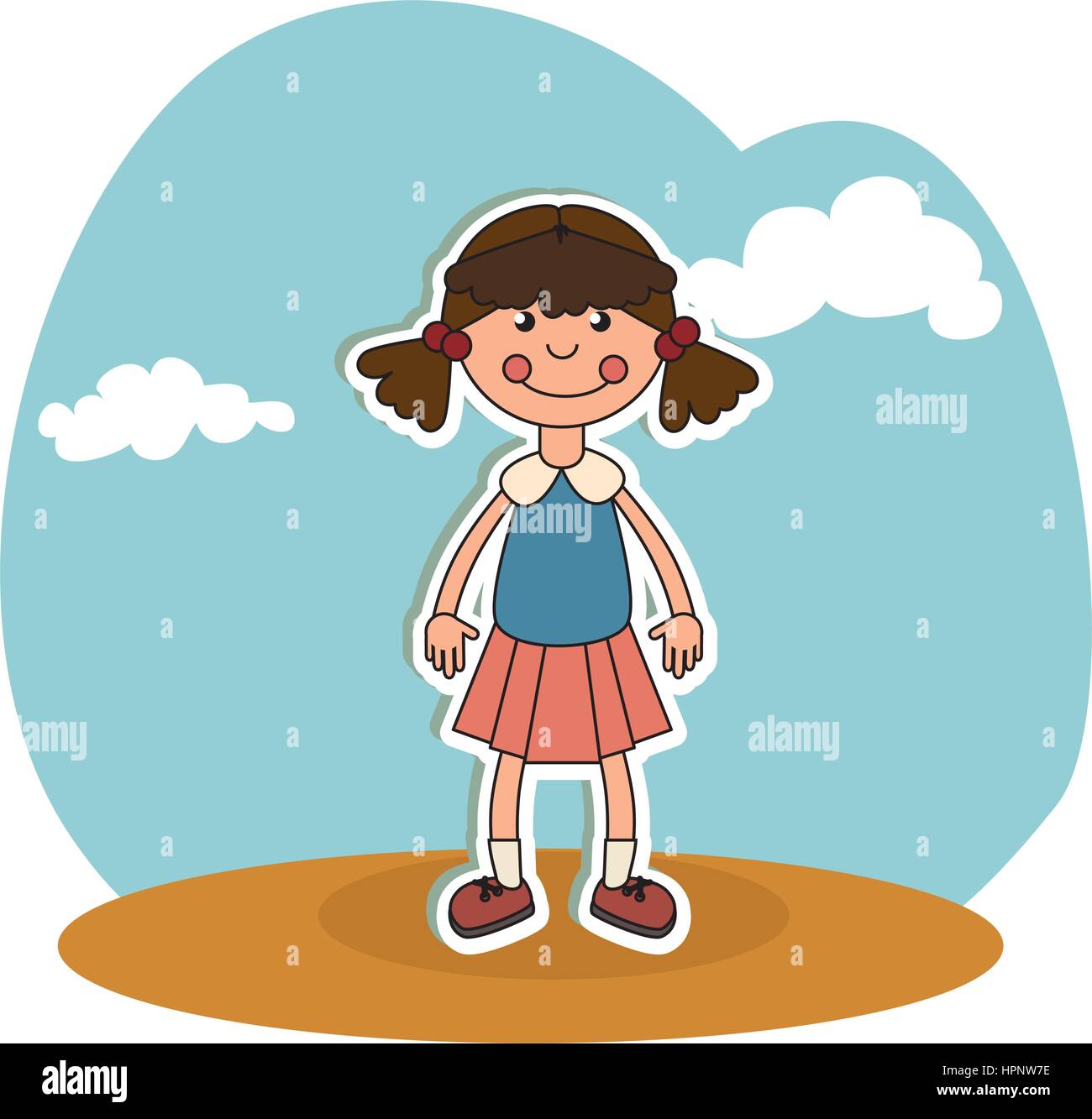 Ragdoll icon hi-res stock photography and images - Alamy